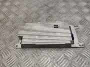 Bluetooth Steuergerät BMW 6 Coupe (F13) 640 d 9257151