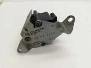 Zusatzwasserpumpe BMW X3 (F25) 8512235