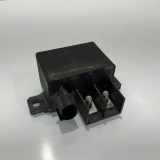 Relais Mercedes-Benz E-Klasse (W211) A0025423819