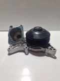 Wasserpumpe BMW 5 (F10) 525 d 5L1118