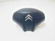 Schleifring Airbag Citroen C4 I (LC) 306424199P96