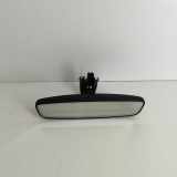 Innenspiegel VW T-ROC (A11) 1.0 TSI 3G0857511AN