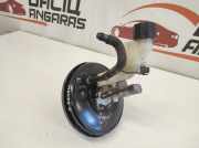 Unterdruck-Bremskraftverstärker MAZDA 6 Sedan (GG) 2.3 C0504000