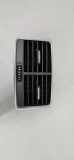 Rear Air Vent Grill AUDI A6 Avant (4F5, C6) S6 quattro 4F0819203B