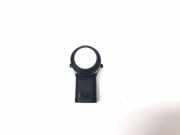 Sensor für Längsbeschleunigung VW Passat B6 (3C2) 5Q0919275B