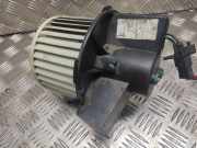 Heizgebläsemotor OPEL VECTRA C 2.2 DTI 16V 142122500