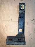 Accelerator Pedal Holder BMW X5 (E53) 3.0 d 6756719