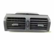 Salonlufteinlassgitter MERCEDES-BENZ E (W210) E 300 Turbo-D (210.025) A2108300054