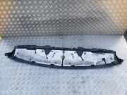 Andere Motorraumteile OPEL VIVARO Combi 1.6 CDTI