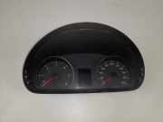 Tachometer VW Crafter Kasten (SY, SX) 2E0920841C