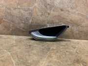 Türöffner innen links hinten Mercedes-Benz GLC Coupe (C253) A2057603100