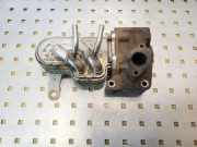 AGR-Kühler JEEP CHEROKEE (KJ) 2.8 CRD 4x4 D1210016A