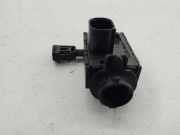 Luftqualitätssensor AUDI A7 Sportback (4GA, 4GF) 3.0 TDI 4G0907658A