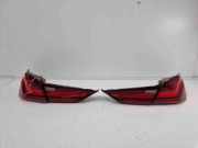 Heckleuchtensatz BMW 1er (F40)