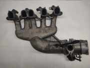 Ansaugbrücke VW TRANSPORTER V (T5) Flatbed 2.5 TDI 070129713P