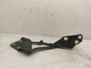 Motorhaubenscharnier links VW Touareg II (7P) 7L6823301A