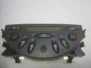 Andere Steuergeräte CITROËN C5 I Break (DE_) 2.0 16V (DERFNF, DERFNC, RERFNC) 69490002 V100157