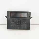 Innenuhr VOLVO XC60 D5 AWD 30772584