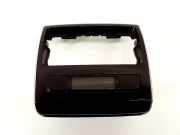 Andere Teile des Innenraums SKODA SUPERB III (3V3) 2.0 TDI 3V0919201