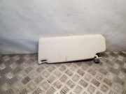 Rechte Sonnenblende VW PASSAT CC (357) 2.0 TDI