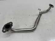 Schalterleiste Kia Niro I (DE)