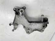 Lagerung für Motor Renault Espace V (JR) 112318640R