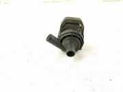 ZUSATZWASSERPUMPE MERCEDES-BENZ R (W251, V251) R 320 CDI 4-matic (251.022, 251.122) 2048350364