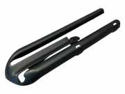 Gurtschloss BMW 5er (E39) 8207213