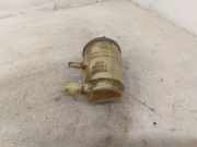 Behälter Servolenkungspumpe HONDA FR-V (BE) 2.2 i CTDi (BE5)