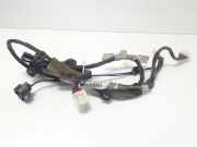 Kabel Tür Toyota Picnic (XM1) 8215344010