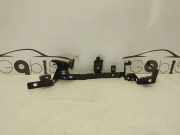 Anderes Undercover Panel AUDI Q4 Sportback (F4N) 50 e-tron 1EA971844A
