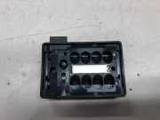 Regensensor BMW X1 (E84) sDrive 16 i 09224853