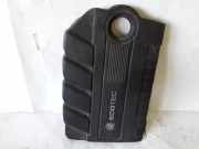 Motorabdeckung OPEL VECTRA C GTS 1.9 CDTI 55557294 55557295