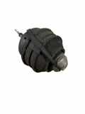 Motorhalter rechts VOLVO XC90 I D5 AWD 30680751