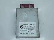 Steuergerät Beleuchtung BMW 5er (E39) 61358375964