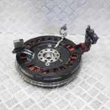 Schwungradscheibe Automatisch