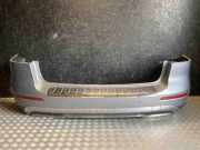 Stoßstange hinten Mercedes-Benz M-Klasse (W166)