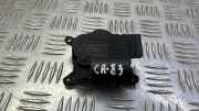 Air Flap Motor SKODA SUPERB III (3V3) 1.6 TDI 5Q0907511K