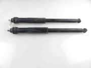 Stoßdämpfer rechts hinten Toyota Yaris Liftback (P9)