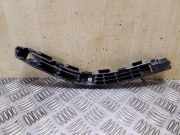 Stoßstangenhalterung hinten links KIA SPORTAGE V (NQ5) 1.6 T-GDI AWD 866133U000