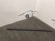 Zierleiste Windschutzscheibe Frontscheibe BMW 3 (F30, F80) 320 i 51317462205