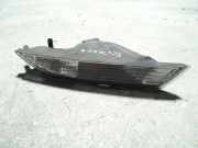 Blinker vorne links VW SCIROCCO (137, 138) 1.4 TSI 1K8953041C