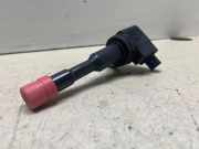 Hochspannungszündkabel (Steckkabel) HONDA CIVIC VIII Hatchback (FN, FK) 1.4 (FK1) CM11108 7511C