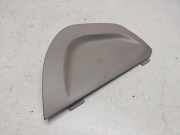Armaturenbrett Seitenverkleidung VOLVO S60 I 2.4 T5 09164899