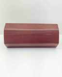 Airbag Knie Mercedes-Benz SL (R129) 1298600305