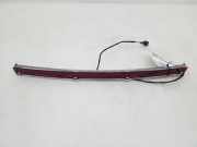 Bremsleuchte mitte Mercedes-Benz C-Klasse (W204) A2048200056