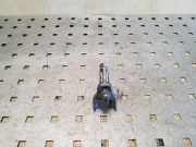 Dichtung für Düsenhalter BMW 3er Cabriolet (E93)