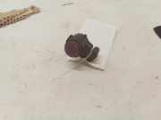 Einparkhilfe BMW 3er (E90) 6934308