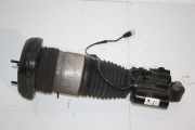 Stoßdämpfer links hinten BMW 5er (G30, F90)