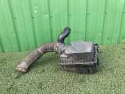 Luftfiltergehäuse Opel Movano B Kasten (X62) 8200751534